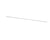 HOBART PARTS Hobart 01-245396-00005 Curtain Rod - SKU HOB01-245396-00005