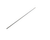 HOBART PARTS Hobart 01-245396-00006 Rod Curtain - SKU HOB01-245396-00006