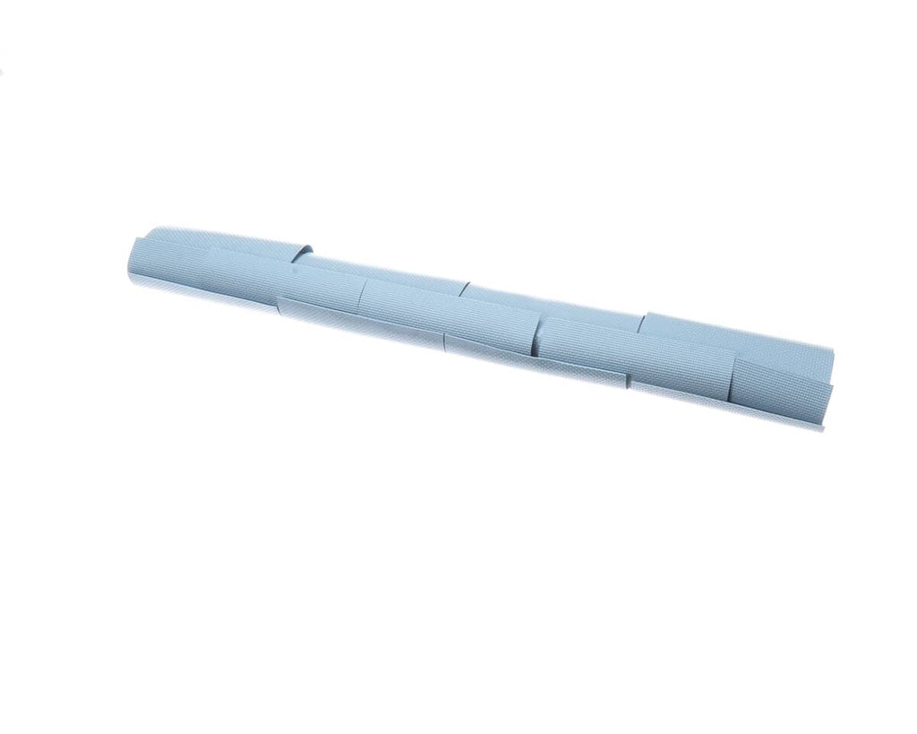 HOBART PARTS Hobart 01-245398-00002 Curtain - SKU HOB01-245398-00002