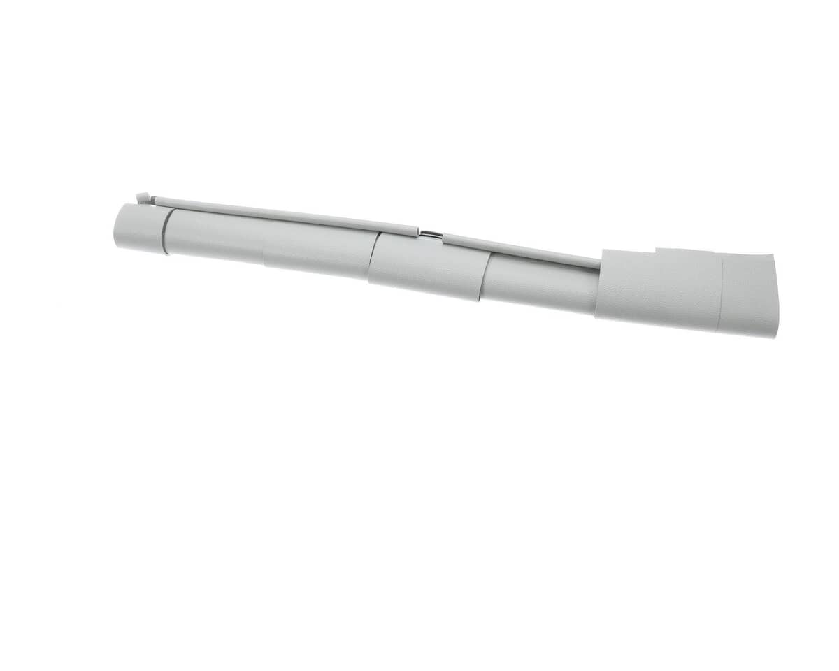 HOBART PARTS Hobart 01-245398-00009 Curtain No. 3 - SKU HOB01-245398-00009