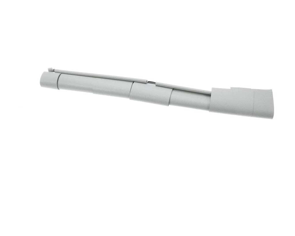 HOBART PARTS Hobart 01-245398-00009 Curtain No. 3 - SKU HOB01-245398-00009