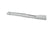 HOBART PARTS Hobart 01-245398-00009 Curtain No. 3 - SKU HOB01-245398-00009