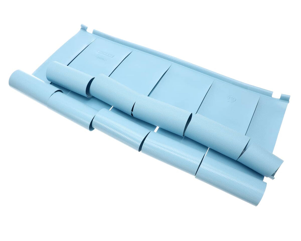 HOBART PARTS Hobart 01-245398-00011 Curtain - SKU HOB01-245398-00011