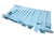 HOBART PARTS Hobart 01-245398-00025 Curtain 965/690 - SKU HOB01-245398-00025