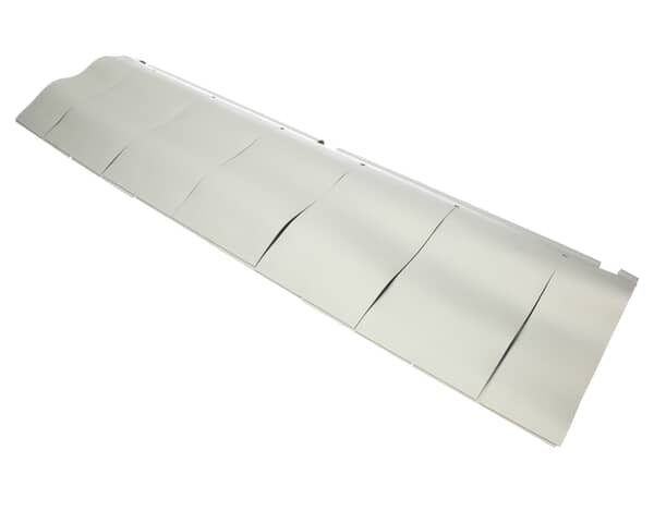 HOBART PARTS Hobart 01-245398-00029 Curtain - SKU HOB01-245398-00029