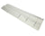 HOBART PARTS Hobart 01-245398-00029 Curtain - SKU HOB01-245398-00029