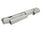 HOBART PARTS Hobart 01-245398-00034 Curtain - SKU HOB01-245398-00034