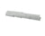 HOBART PARTS Hobart 01-245398-00035 Curtain - SKU HOB01-245398-00035