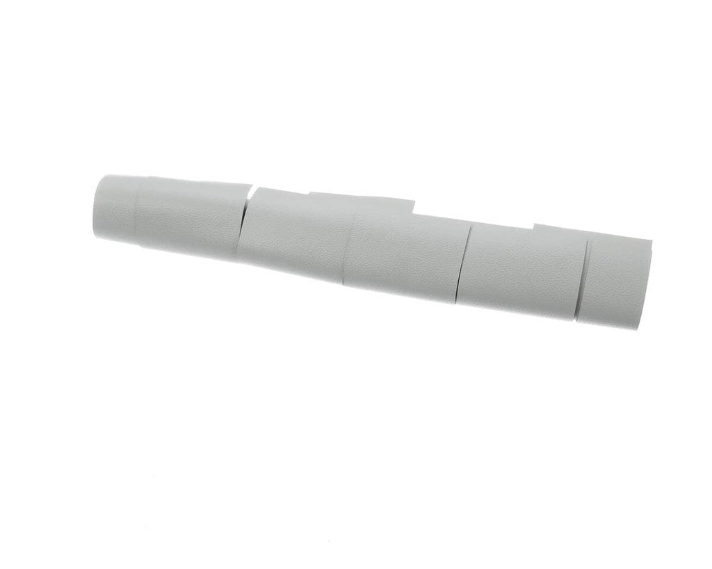 HOBART PARTS Hobart 01-245398-00036 Curtain - SKU HOB01-245398-00036