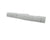 HOBART PARTS Hobart 01-245398-00036 Curtain - SKU HOB01-245398-00036