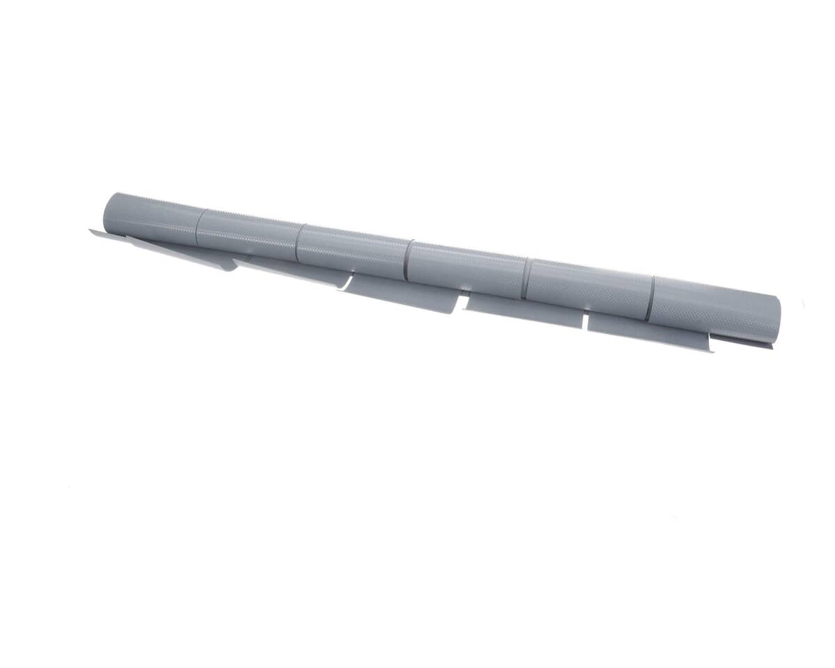 HOBART PARTS Hobart 01-245398-010HP HP Curtain - SKU HOB01-245398-010HP