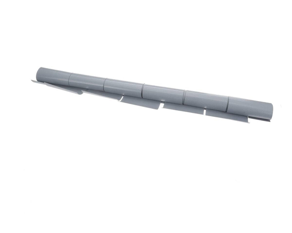 HOBART PARTS Hobart 01-245398-010HP HP Curtain - SKU HOB01-245398-010HP