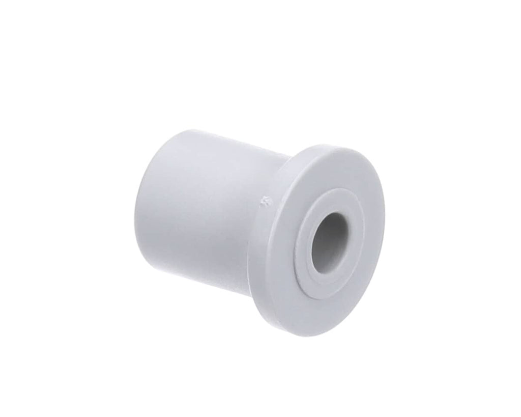 HOBART PARTS 01-245418-00001 - SKU HOB01-245418-00001