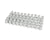 HOBART PARTS Hobart 01-245418-1PK50 Roller - 50 Pack - SKU HOB01-245418-1PK50
