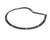 HOBART PARTS Hobart 01-245459-00001 Gasket - SKU HOB01-245459-00001