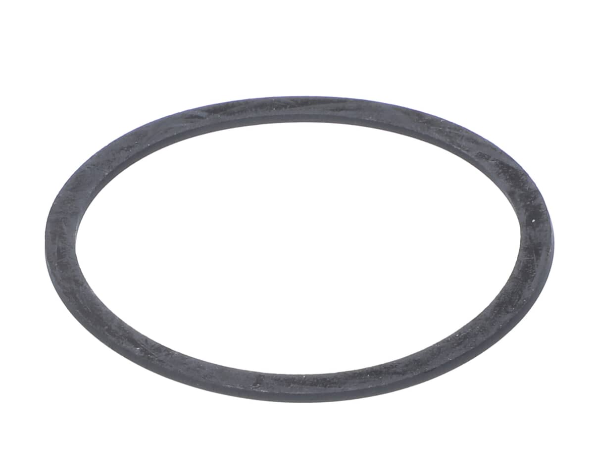 HOBART PARTS Hobart 01-245460-00001 O Ring - SKU HOB01-245460-00001