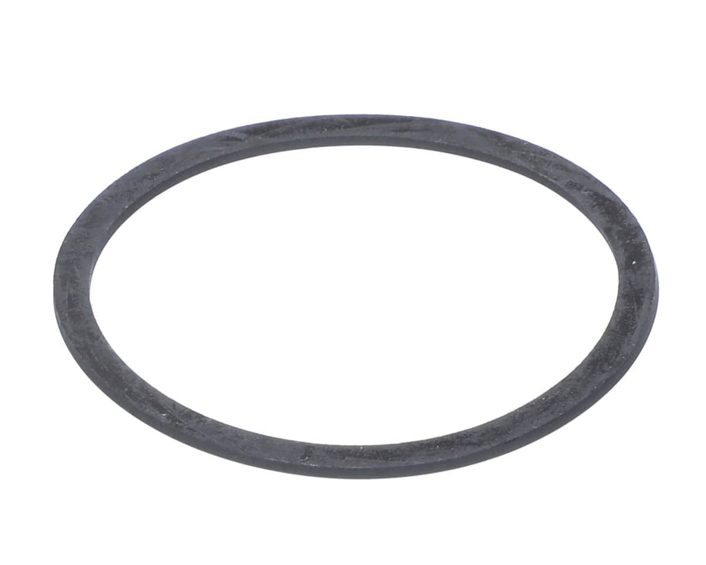 HOBART PARTS Hobart 01-245460-00001 O Ring - SKU HOB01-245460-00001