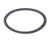 HOBART PARTS Hobart 01-245460-00001 O Ring - SKU HOB01-245460-00001