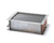 HOBART PARTS Hobart 01-245490-00001 Condenser - SKU HOB01-245490-00001