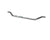HOBART PARTS Hobart 01-245497-00002 Manifold - SKU HOB01-245497-00002