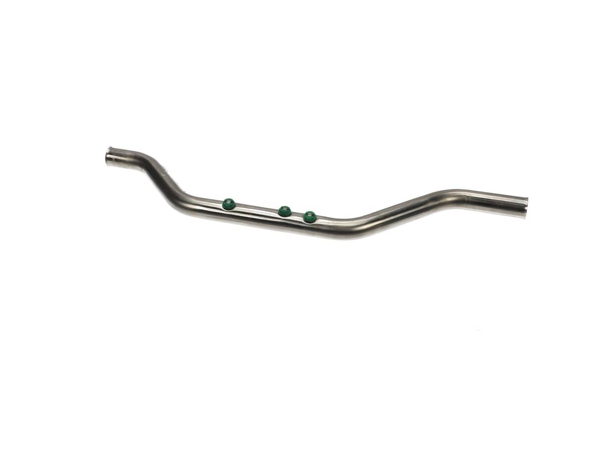 HOBART PARTS Hobart 01-245497-00005 Manifold - SKU HOB01-245497-00005