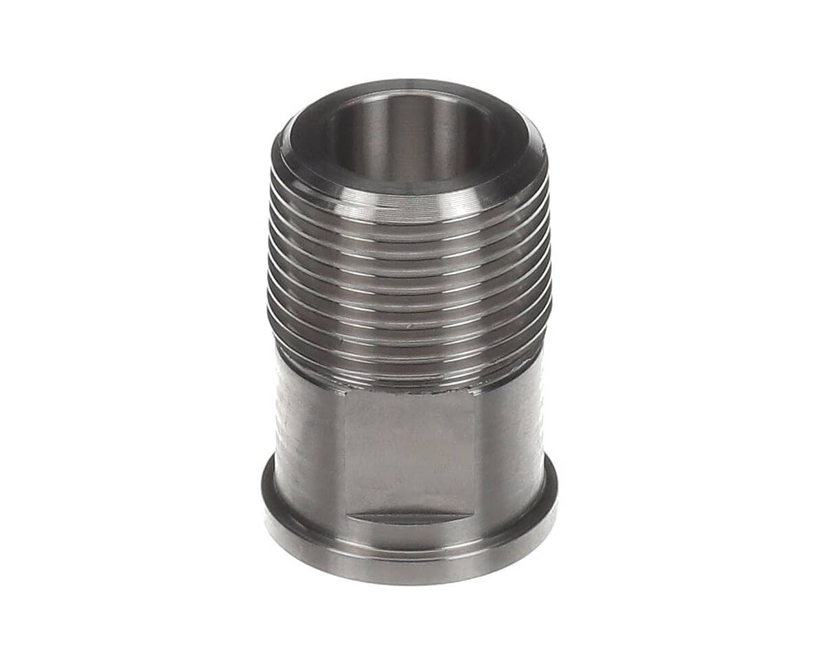 HOBART PARTS Hobart 01-245594-00009 Nipple R3/4IN. - SKU HOB01-245594-00009