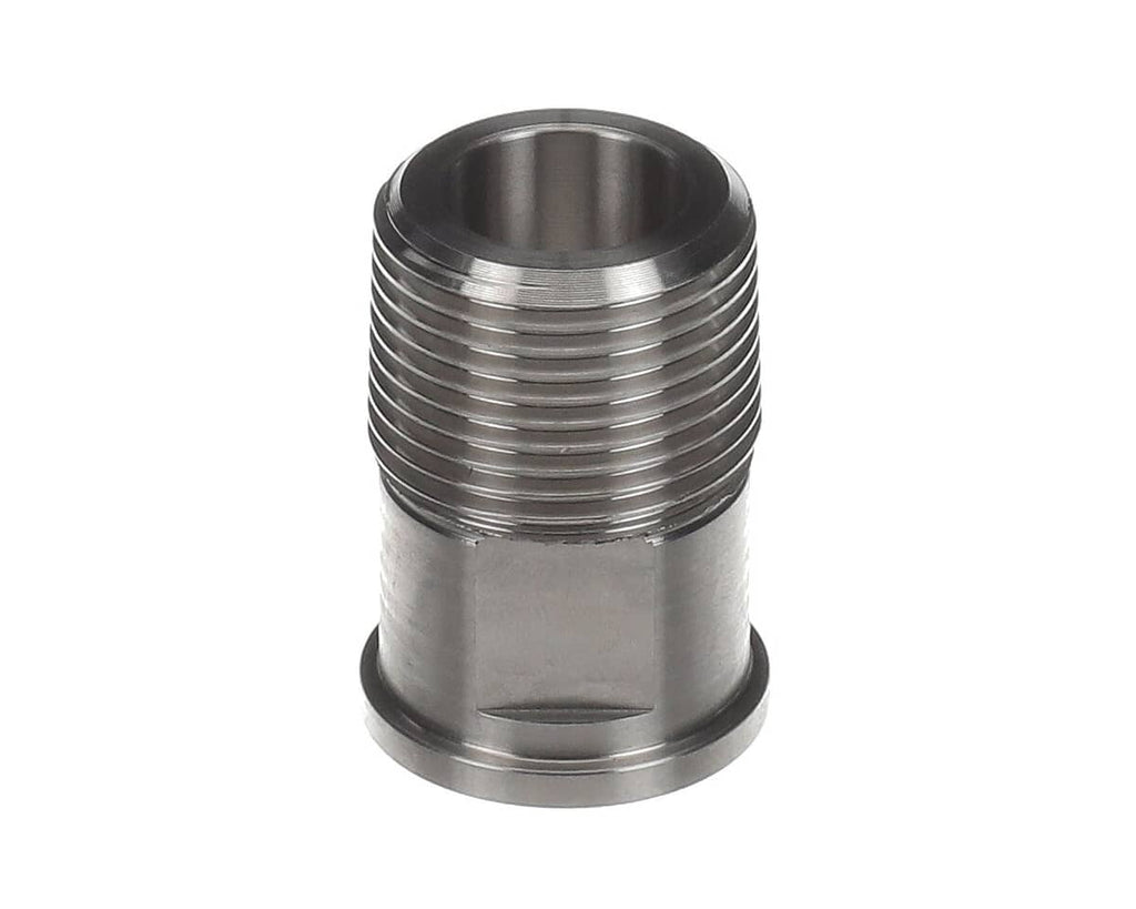 HOBART PARTS Hobart 01-245594-00009 Nipple R3/4IN. - SKU HOB01-245594-00009
