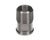 HOBART PARTS Hobart 01-245594-00009 Nipple R3/4IN. - SKU HOB01-245594-00009
