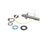 HOBART PARTS Hobart 01-245621-00006 Float Switch Cpl Kit - SKU HOB01-245621-00006