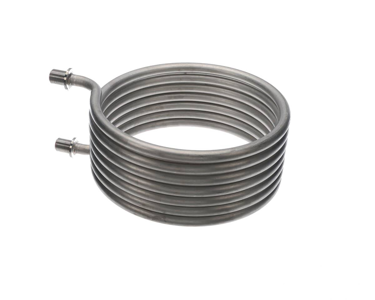 HOBART PARTS Hobart 01-245647-00002 Coil Heating - SKU HOB01-245647-00002