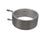 HOBART PARTS Hobart 01-245647-00002 Coil Heating - SKU HOB01-245647-00002