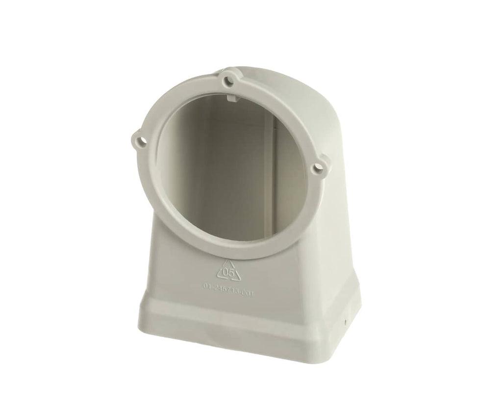 HOBART PARTS Hobart 01-245713-00001 Pipe Suction - SKU HOB01-245713-00001