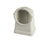 HOBART PARTS Hobart 01-245713-00001 Pipe Suction - SKU HOB01-245713-00001