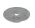 HOBART PARTS Hobart 01-245857-00018 Baffle - SKU HOB01-245857-00018