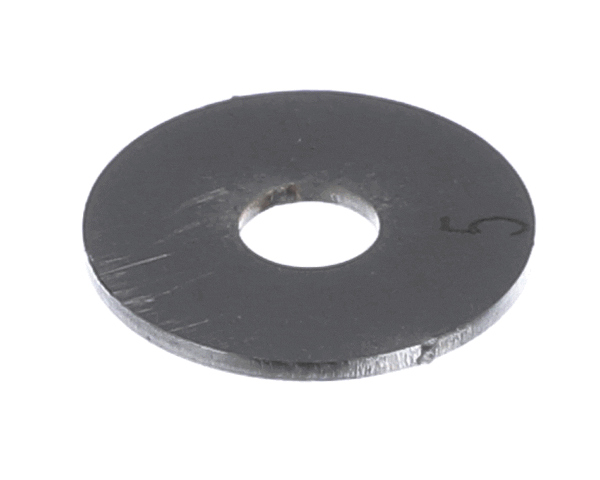 HOBART 01-245857-00027 WASHER  DIA 5