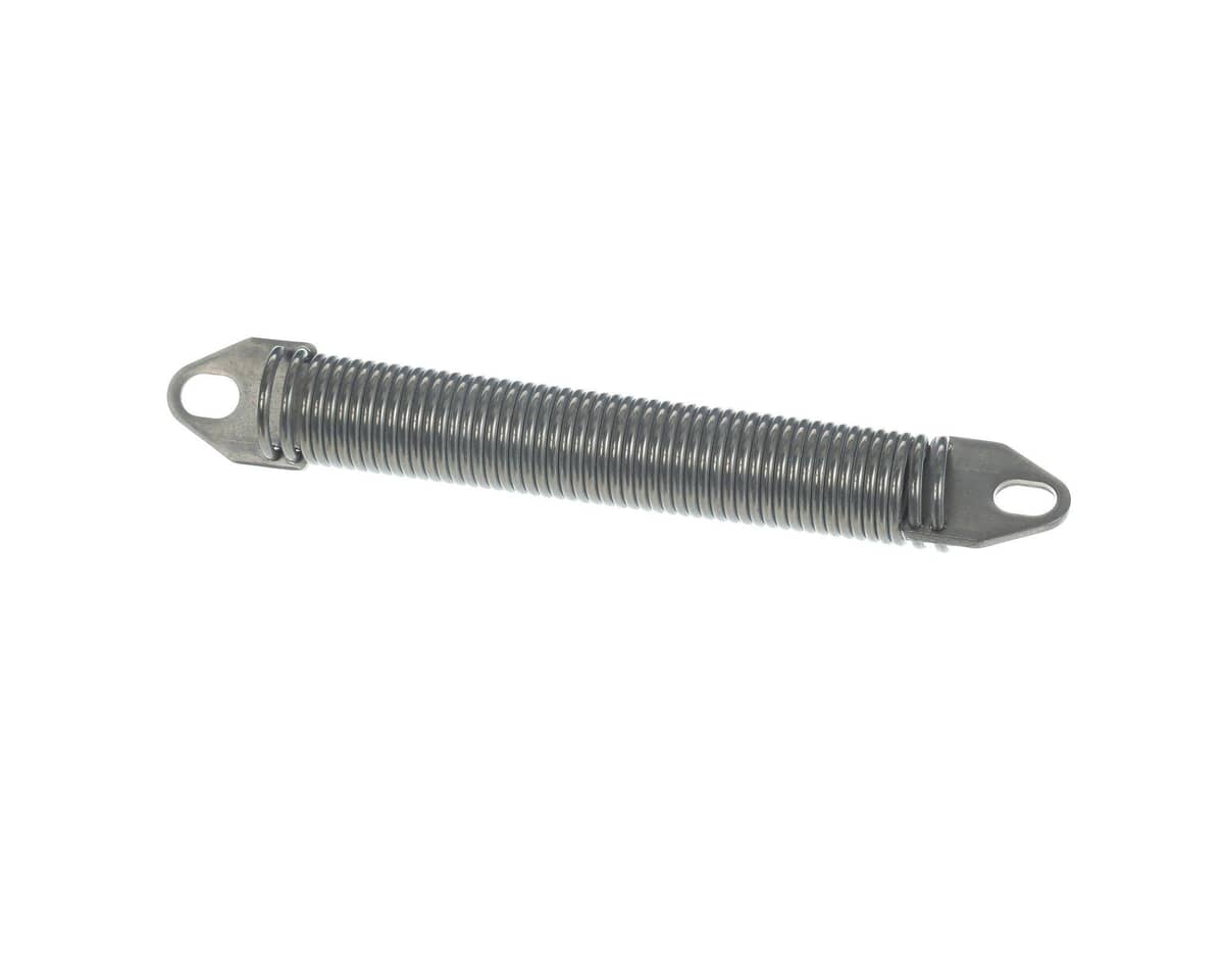 HOBART PARTS Hobart 01-246079-00001 Spring - SKU HOB01-246079-00001