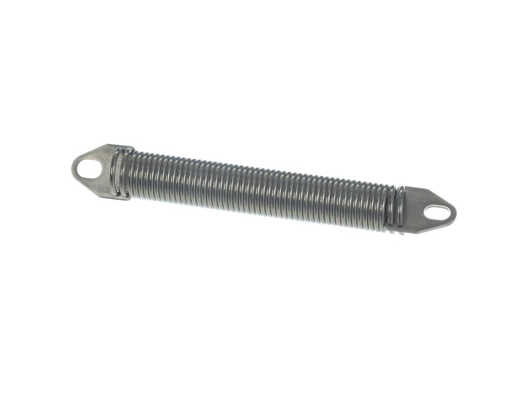 HOBART PARTS Hobart 01-246079-00001 Spring - SKU HOB01-246079-00001