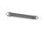 HOBART PARTS Hobart 01-246079-00001 Spring - SKU HOB01-246079-00001