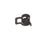 HOBART PARTS Hobart 01-246214-00003 Clip - SKU HOB01-246214-00003