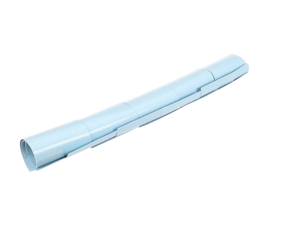 HOBART PARTS Hobart 01-291315-00002 Curtain - SKU HOB01-291315-00002