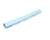 HOBART PARTS Hobart 01-291315-00002 Curtain - SKU HOB01-291315-00002