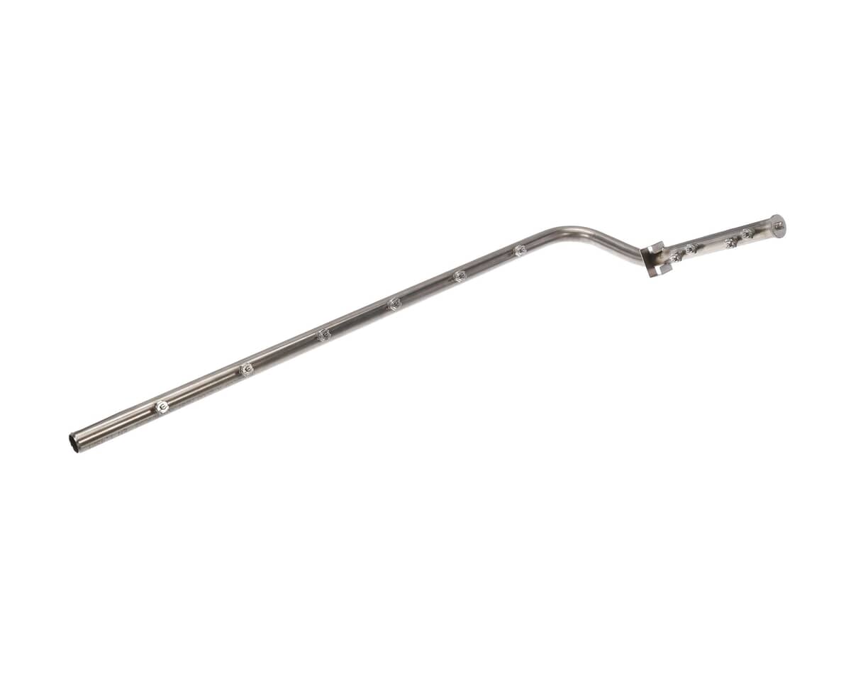 HOBART PARTS Hobart 01-291570-00002 Arm Lower Rinse L/R - SKU HOB01-291570-00002