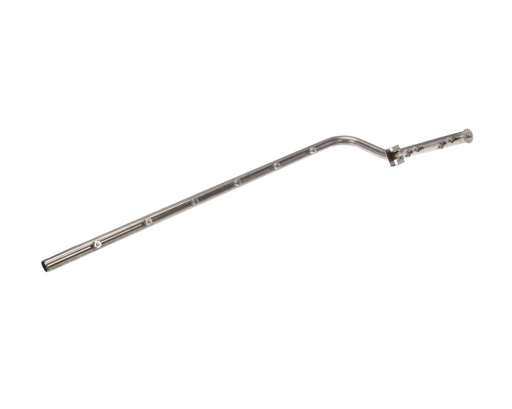 HOBART PARTS Hobart 01-291570-00002 Arm Lower Rinse L/R - SKU HOB01-291570-00002