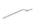 HOBART PARTS Hobart 01-291570-00002 Arm Lower Rinse L/R - SKU HOB01-291570-00002