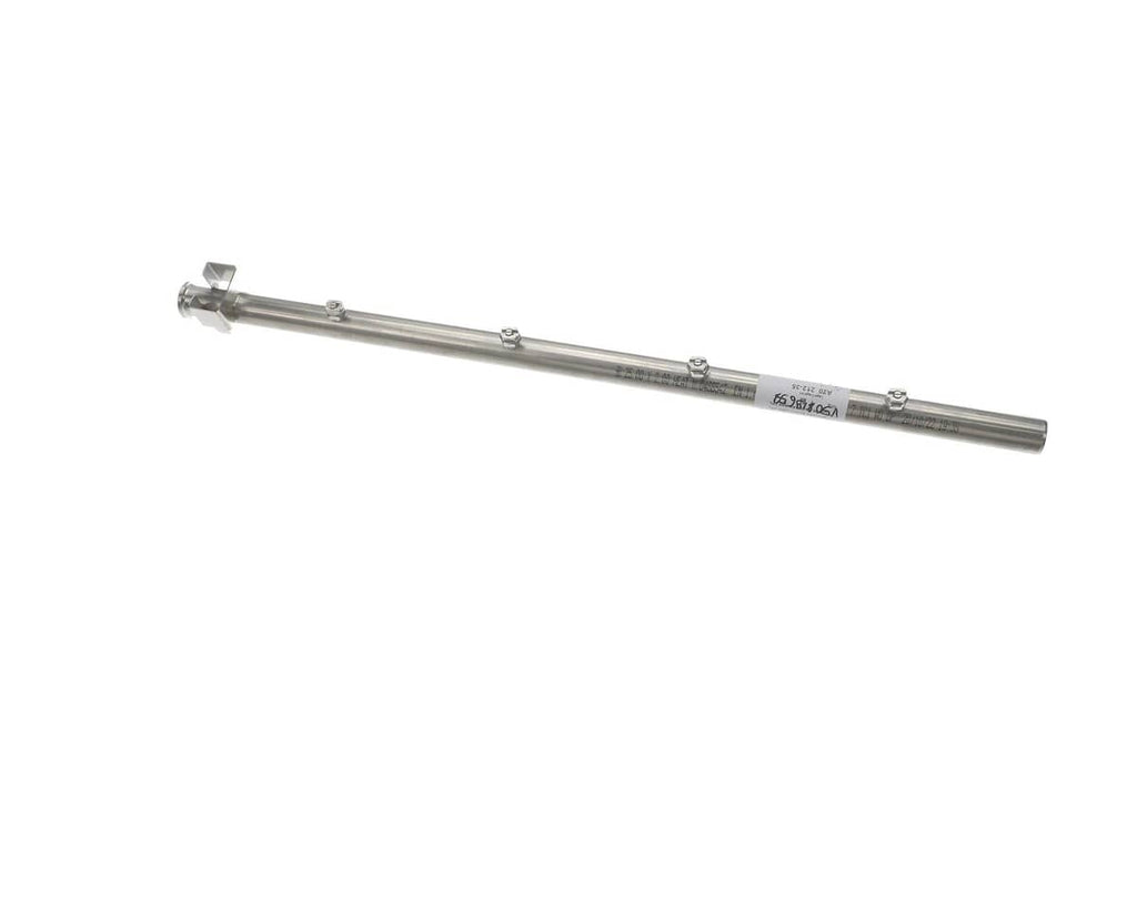 HOBART PARTS Hobart 01-291573-00012 Arm Upper Rise - SKU HOB01-291573-00012