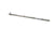 HOBART PARTS Hobart 01-291573-00012 Arm Upper Rise - SKU HOB01-291573-00012
