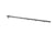 HOBART PARTS Hobart 01-291573-00013 Upper Wash Arm - SKU HOB01-291573-00013