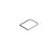 HOBART PARTS Hobart 01-294740-00001 - SKU HOB01-294740-00001
