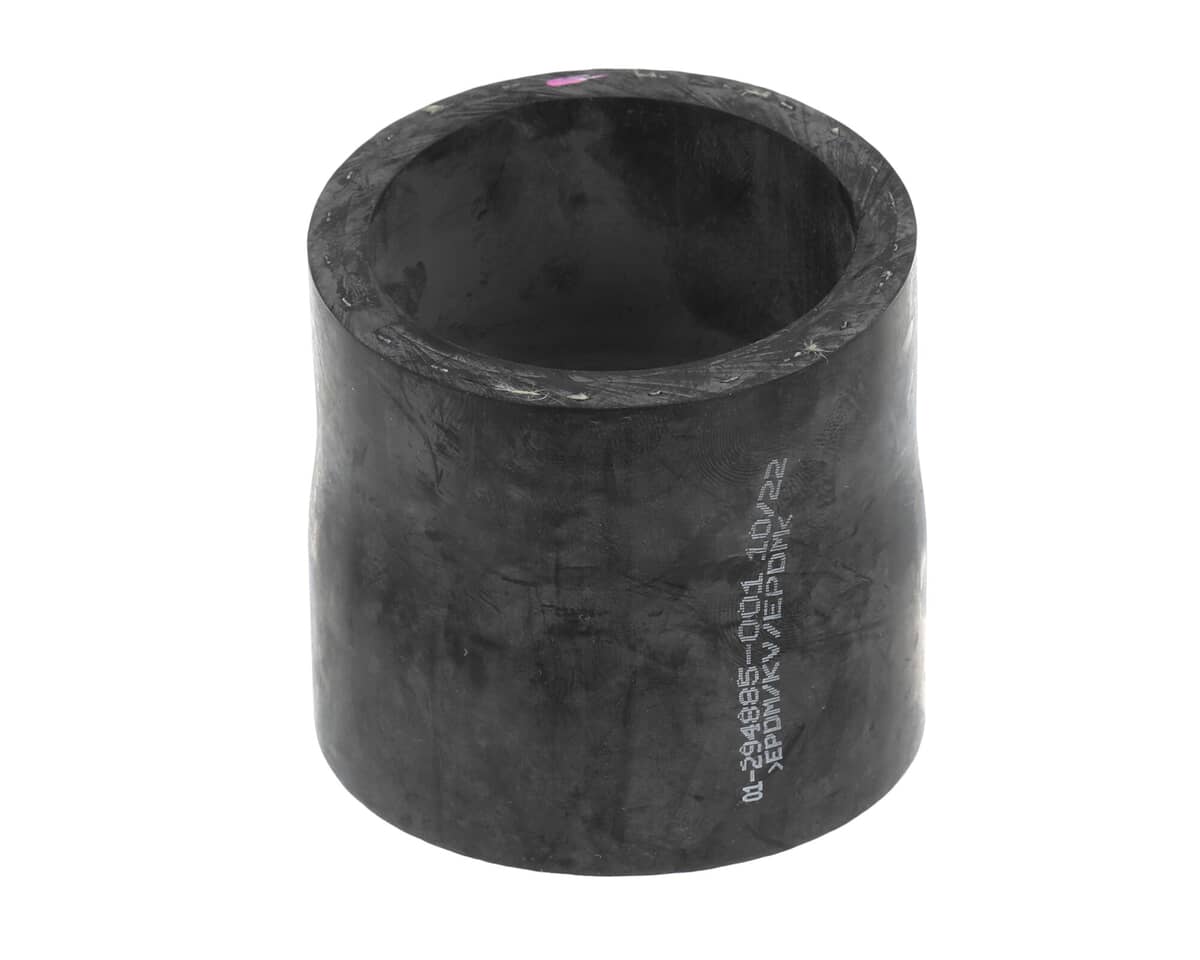 HOBART PARTS Hobart 01-294885-00001 Hose - SKU HOB01-294885-00001