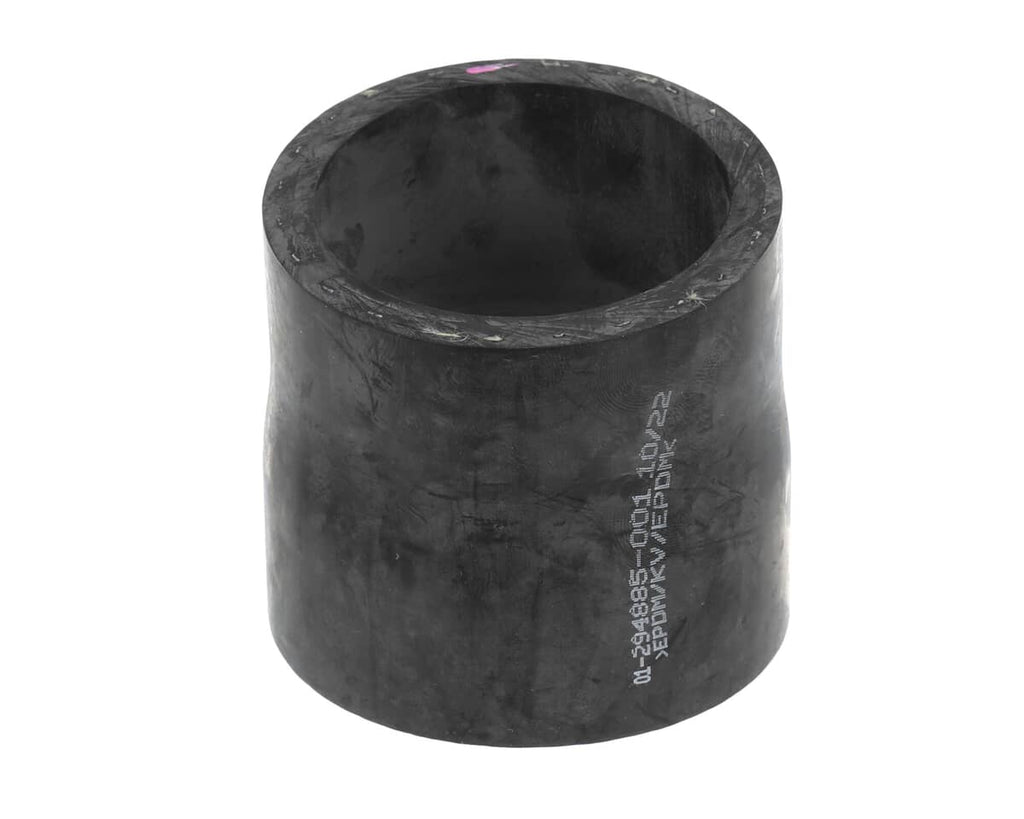HOBART PARTS Hobart 01-294885-00001 Hose - SKU HOB01-294885-00001